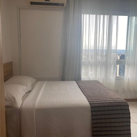 Hotel Biarritz Brasilia Esterno foto